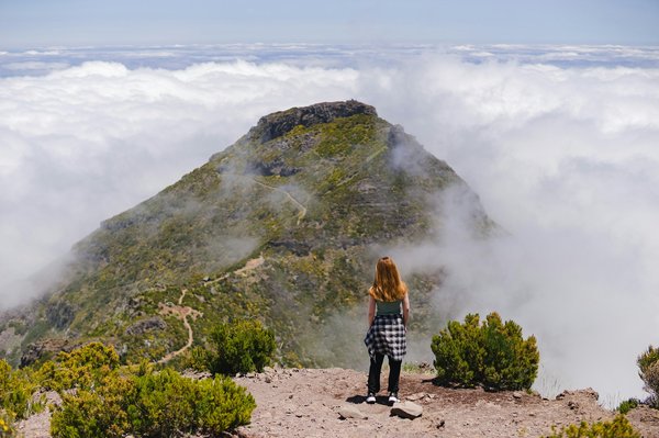 Voyages à Madère : que faut-il savoir avant de réserver votre vol ?