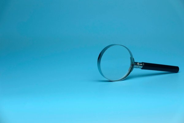 Paris de l'intérieur avec un guide d'excursion tourisme